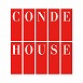 CONDE HOUSE(カンディハウス)